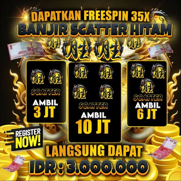 FFtogel - Situs Game Murah Banget Pelayanan Profesional