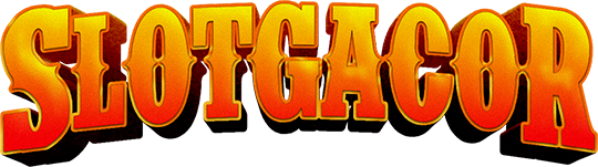 Logo FFtogel